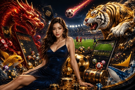 89kbet