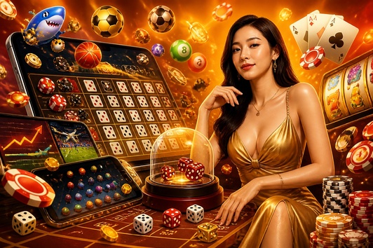 89kbet