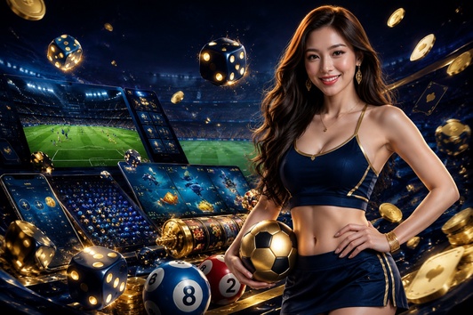 89kbet
