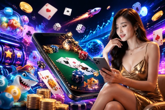 89kbet