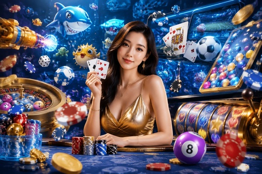 89kbet