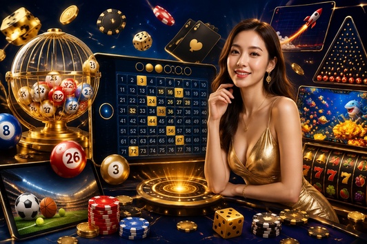 89kbet