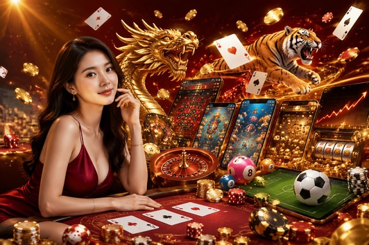 89kbet