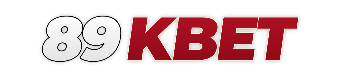 89kbet